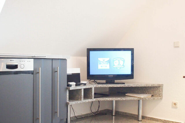 Ferienwohnung in Timmendorfer Strand - Baltic Sea - Bild 6