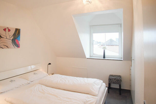 Ferienwohnung in Timmendorfer Strand - Baltic Sea - Bild 15