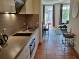 Ferienwohnung in K&uuml;hlungsborn - Strandstra&szlig;e 32 - 04-20 - Bild 11