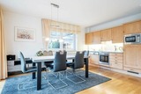 Ferienwohnung in Timmendorfer Strand - Birkenhof #08 - Bild 5