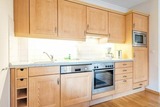 Ferienwohnung in Timmendorfer Strand - Birkenhof #08 - Bild 6