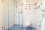 Ferienwohnung in Timmendorfer Strand - Birkenhof #08 - Bild 10