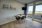 Ferienwohnung in Heiligenhafen - Haus Sch&ouml;ne Aussicht, App. 2SB116 - Bild 4