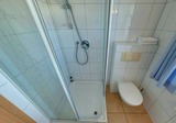 Ferienwohnung in Heringsdorf - Villa zur Sonneninsel, App. 16 - Bild 3