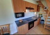 Ferienwohnung in Heringsdorf - Villa zur Sonneninsel, App. 16 - Bild 5