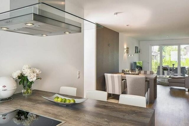 Ferienwohnung in Scharbeutz - Oceans No. 12 - Bild 10