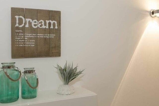 Ferienwohnung in Scharbeutz - Oceans No. 12 - Bild 20