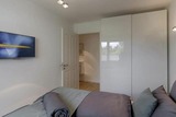 Ferienwohnung in Scharbeutz - Oceans No. 12 - Bild 22