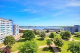 Ferienwohnung in Heiligenhafen - Ferienpark - Haus F, App. 0F0704 - Bild 2