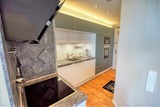 Ferienwohnung in Heiligenhafen - Ferienpark - Haus F, App. 0F0704 - Bild 10