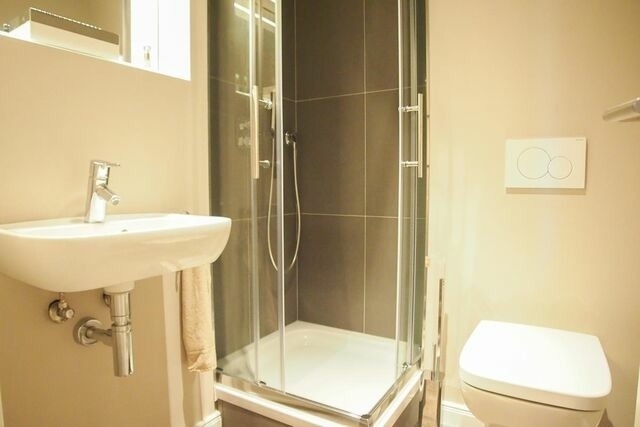 Ferienwohnung in Niendorf/Ostsee - Pier 1 - Bild 13