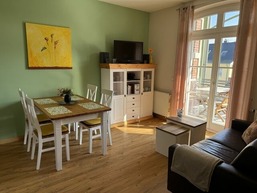 Waldhaus - 07-11