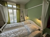 Ferienwohnung in K&uuml;hlungsborn - Waldhaus - 07-11 - Bild 4