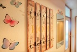 Ferienwohnung in Heiligenhafen - Ferienpark - Haus G, App. 0G0201 - Bild 17