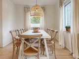Ferienhaus in Timmendorfer Strand - Cozy Home - Bild 6