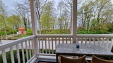Ferienwohnung in K&uuml;hlungsborn - D&uuml;nenschloss - 02-14 inkl. Strandkorb - Bild 12