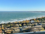 Ferienwohnung in Timmendorfer Strand - Traumblick - Bild 5