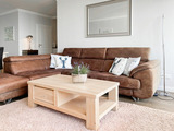 Ferienwohnung in Timmendorfer Strand - Traumblick - Bild 13