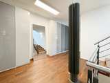 Ferienwohnung in Timmendorfer Strand - Deck 2 - Bild 18