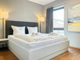 Ferienwohnung in Timmendorfer Strand - Deck 2 - Bild 19