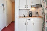 Ferienwohnung in Sellin - Fewo 321, Seepark Sellin - Bild 7