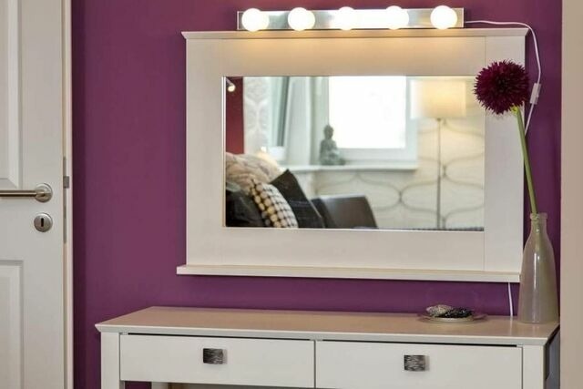 Ferienwohnung in Scharbeutz - Lichtblick - Bild 15