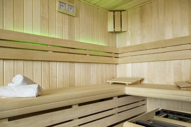 Ferienwohnung in Scharbeutz - Lichtblick - Bild 18