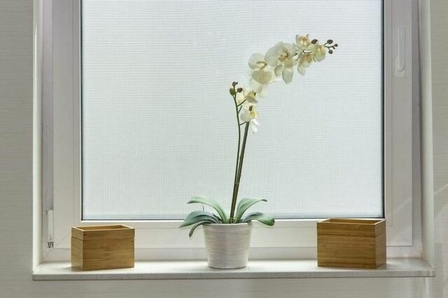 Ferienwohnung in Scharbeutz - Lichtblick - Bild 21