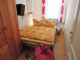 Ferienwohnung in K&uuml;hlungsborn - Alexandra - 13-15 - Bild 6