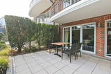 Ferienwohnung in Timmendorfer Strand - Birkenhof #01 - Bild 13