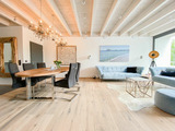 Ferienwohnung in Timmendorfer Strand - Meerchenwald 3 - Bild 9