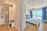 Ferienwohnung in Scharbeutz - Strandperle - Bild 12