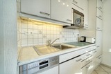 Ferienwohnung in Heiligenhafen - 3AM55 ,,Aquamarina" 55 Steinwarder 11 - Bild 8