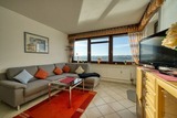 Ferienwohnung in Heiligenhafen - 3AM55 ,,Aquamarina" 55 Steinwarder 11 - Bild 11
