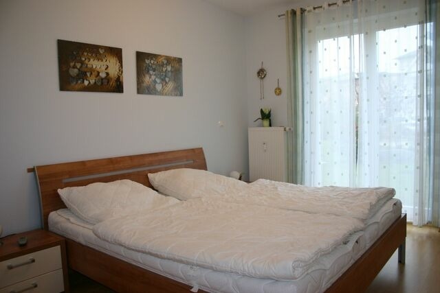 Ferienwohnung in K&uuml;hlungsborn - Strandkrone - 26-07 - Bild 5