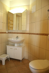 Ferienwohnung in K&uuml;hlungsborn - Strandkrone - 26-07 - Bild 7