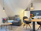 Ferienwohnung in Zingst - D&uuml;ne 7 Leuchtturm - Bild 2