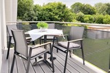 Ferienwohnung in Zingst - D&uuml;ne 7 Leuchtturm - Bild 5