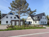 Ferienwohnung in Zingst - D&uuml;ne 7 Leuchtturm - Bild 6
