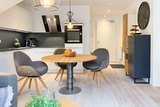 Ferienwohnung in Zingst - D&uuml;ne 7 Leuchtturm - Bild 7