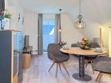 Ferienwohnung in Zingst - D&uuml;ne 7 Leuchtturm - Bild 8