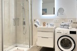 Ferienwohnung in Zingst - D&uuml;ne 7 Leuchtturm - Bild 9