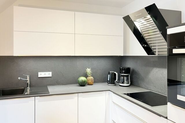 Ferienwohnung in Zingst - D&uuml;ne 7 Leuchtturm - Bild 12