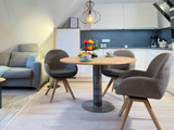 Ferienwohnung in Zingst - D&uuml;ne 7 Leuchtturm - Bild 13
