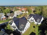 Ferienwohnung in Zingst - D&uuml;ne 7 Leuchtturm - Bild 14
