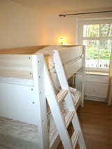 Ferienwohnung in K&uuml;hlungsborn - Josephine - 41-05 - Bild 6