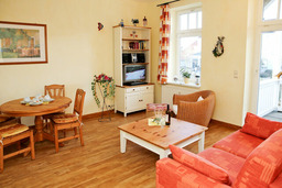 Strandstra&szlig;e 32 - 04-08