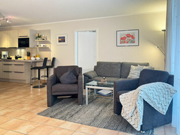 Residenz am Strand, Whg 232