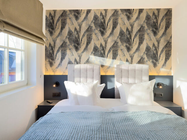 Ferienhaus in Zingst - Sonneninsel - Bild 11