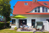 Ferienhaus in Zingst - Sonneninsel - Bild 19
